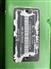 John Deere 2012 615P Headers - Other