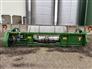 John Deere 2012 615P Headers - Other