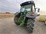 John Deere 2019 6130R Other Tractors
