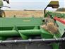 John Deere 2023 HD45R Headers - Other