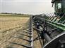 John Deere 2023 HD45R Headers - Other