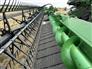 John Deere 2023 HD45R Headers - Other