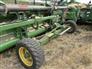 John Deere 2023 HD45R Headers - Other