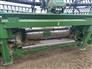 John Deere 2023 HD45R Headers - Other