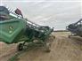 John Deere 2023 HD45R Headers - Other