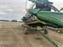 John Deere 2023 HD45R Headers - Other