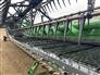 John Deere 2023 HD45R Headers - Other