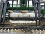 John Deere 2023 HD45R Headers - Other