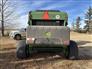 John Deere 2021 560M Balers - Round