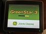 John Deere 2014 2630 Precision Ag Equipment / Software
