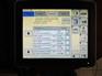 John Deere 2014 2630 Precision Ag Equipment / Software