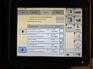 John Deere 2014 2630 Precision Ag Equipment / Software