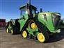 John Deere 2018 9620RX Other Tractors