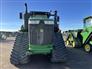 John Deere 2018 9620RX Other Tractors