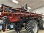 Case IH 2023 4450 Sprayers - Self Propelled