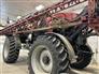 Case IH 2023 4450 Sprayers - Self Propelled