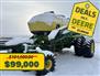 John Deere 2015 1910 Air Seeders / Air Carts