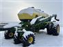 John Deere 2015 1910 Air Seeders / Air Carts