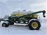 John Deere 2015 1910 Air Seeders / Air Carts