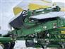 John Deere 2015 1910 Air Seeders / Air Carts