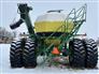 John Deere 2015 1910 Air Seeders / Air Carts