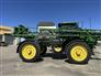 John Deere 2020 R4045 Sprayers - Self Propelled