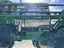 John Deere 2020 R4045 Sprayers - Self Propelled