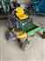 John Deere 2016 Z525E Riding Lawn Mowers