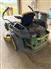 John Deere 2016 Z525E Riding Lawn Mowers