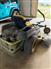 John Deere 2016 Z525E Riding Lawn Mowers