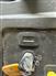 John Deere 2016 Z525E Riding Lawn Mowers