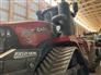 Case IH 2020 580 4WD