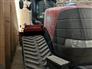 Case IH 2020 580 4WD