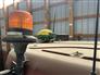 Case IH 2020 580 4WD