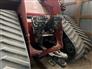 Case IH 2020 580 4WD