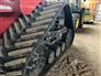 Case IH 2020 580 Other Tractors