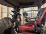 Case IH 2020 580 Other Tractors