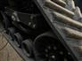 Case IH 2020 580 Other Tractors