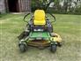 John Deere 2016 Z540R Riding Lawn Mowers