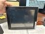 John Deere 2019 4640 DISPLAY Precision Ag Equipment / Software