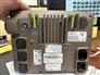 John Deere 2019 4640 DISPLAY Precision Ag Equipment / Software