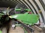 2020 John Deere 740FD