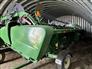 John Deere 2020 740FD Headers - Other