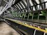 John Deere 2020 740FD Headers - Other