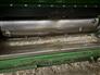 John Deere 2020 740FD Headers - Other