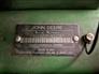 John Deere 2020 740FD Headers - Other