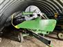 John Deere 2020 740FD Headers - Other