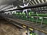 John Deere 2020 740FD Headers - Other