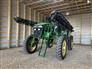 2012 John Deere 4730