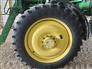 John Deere 2012 4730 Sprayers - Self Propelled